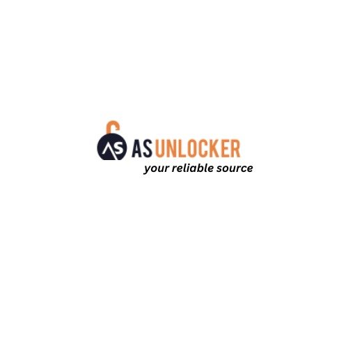 UK Tools Hub